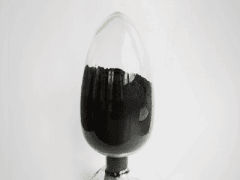 天力鋰能鎳鈷錳酸鋰三元材料TLM410