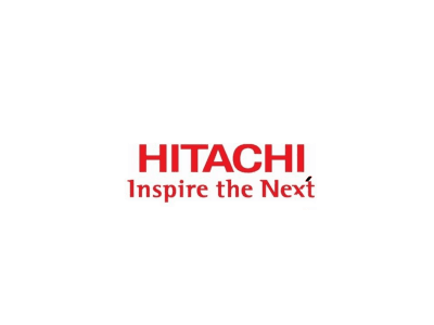 全進(jìn)口日本日立hitachi可靠性測(cè)試設(shè)備恒溫恒濕機(jī)等