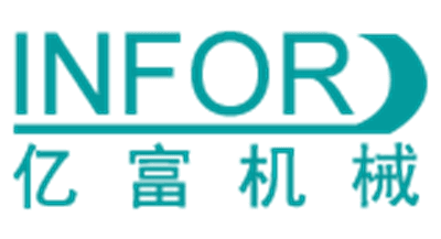 億富機(jī)械