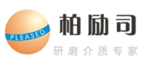 廣州柏勵司研磨介質(zhì)有限公司