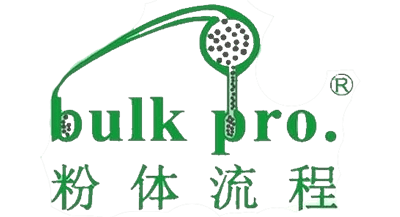 霏潤(rùn)機(jī)械