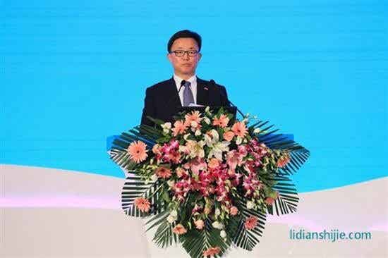 韓國SK集團旗下能源企業(yè)SK Innovation于10月7日宣布，將在中國江蘇省常州市建設鋰離子電池隔膜和陶瓷涂層隔膜生產工廠。