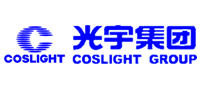 哈爾濱光宇集團股份有限公司