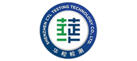 深圳市華檢檢測(cè)技術(shù)有限公司