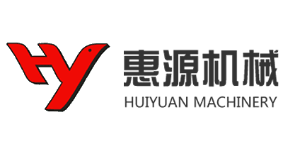 惠源機械
