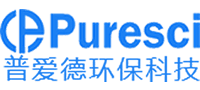 無錫普愛德環(huán)保科技有限公司