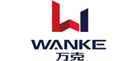 萬(wàn)克能源科技有限公司