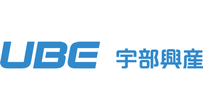 宇部興產(chǎn)機(jī)械株式會社