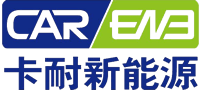 上?？托履茉从邢薰?></a></div><div>
<h1>
<a href=