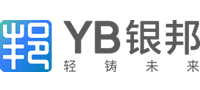 銀邦金屬復(fù)合材料股份有限公司