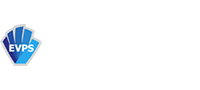 寧波利維能儲能系統(tǒng)有限公司