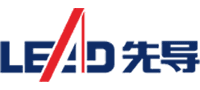 無錫先導(dǎo)智能裝備股份有限公司