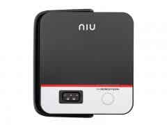 NIU 小牛電動(dòng) 增程電池B 48V42Ah/26Ah（適配M+/U+全系列車(chē)型）