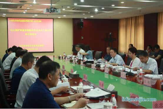我國高鎳三元鋰電前驅(qū)體材料實(shí)現(xiàn)短流程、低成本、綠色化制備