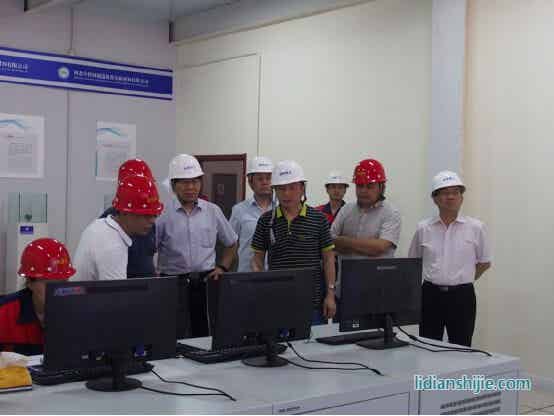 我國高鎳三元鋰電前驅(qū)體材料實現(xiàn)短流程、低成本、綠色化制備