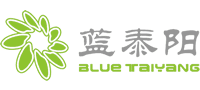 深圳市藍(lán)泰陽新能源科技有限公司