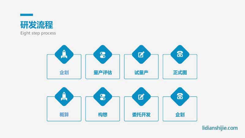 重慶華銀機(jī)電開發(fā)有限公司介紹