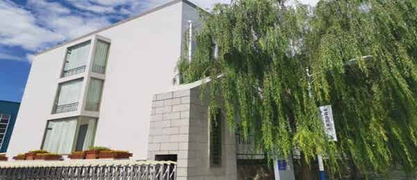 張家口銳鑫環(huán)?？萍脊煞萦邢薰? align=