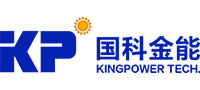 沈陽(yáng)國(guó)科金能科技有限公司