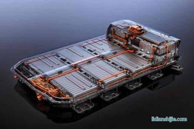 吉利汽車連續(xù)4月銷量下滑，但是它依然自主汽車品牌領(lǐng)軍者