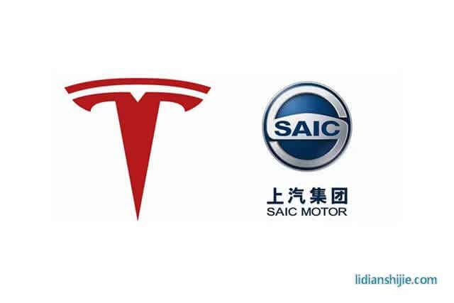 上汽制霸自主品牌出口市場(chǎng)，新能源汽車推動(dòng)中國(guó)汽車出口