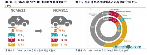 中國新能源汽車突飛猛進(jìn)，供應(yīng)鏈跟得上嗎？
