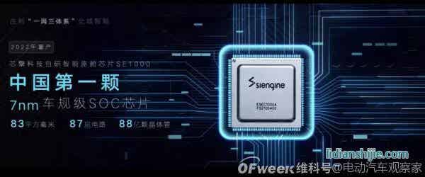 吉利2025戰(zhàn)略：年銷365萬輛汽車；5年投1500億研發(fā)；實現(xiàn)自動駕駛?cè)珬Ｗ匝小? style=