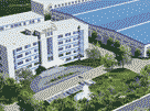 宜興市惠能電子材料有限公司