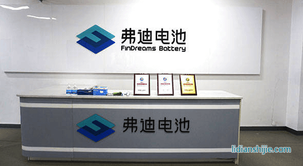 新能源汽車領(lǐng)域，四川和重慶誰能掌控未來？