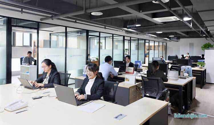 廈門德力實(shí)自動化設(shè)備有限公司