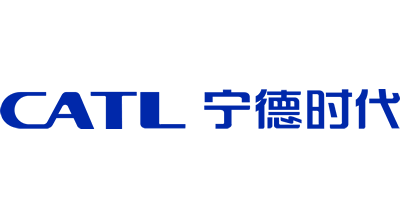 300750CATL寧德時(shí)代