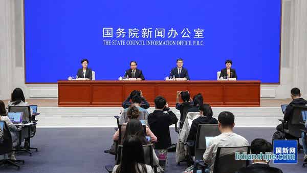工信部：加快廢舊動(dòng)力電池等綜合利用 謀劃布局好氫能、儲(chǔ)能等未來(lái)產(chǎn)業(yè)