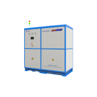 索英電氣GBBT-900/500-2充放電測(cè)試