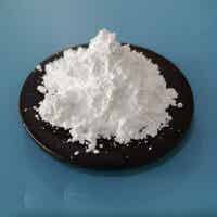 志存鋰業(yè)電池級碳酸鋰