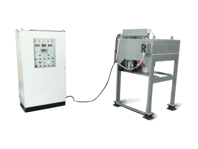 匯選機(jī)電干式電磁振動(dòng)磁選機(jī)過濾器