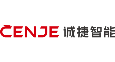 誠(chéng)捷智能CENJE