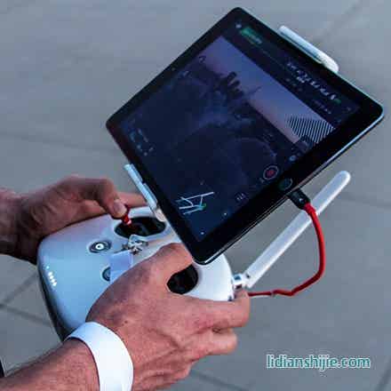 應(yīng)急啟動(dòng)、無人機(jī)、航模、電子煙電池電解液