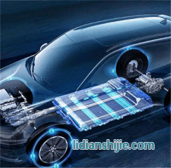 磷酸鐵鋰車用動(dòng)力電池電解液 磷酸鐵鋰車用動(dòng)力電池電解液