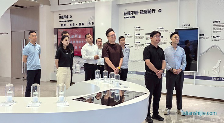 展廳3.jpg