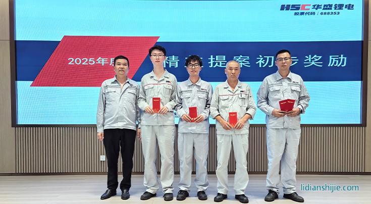 合影3.jpg