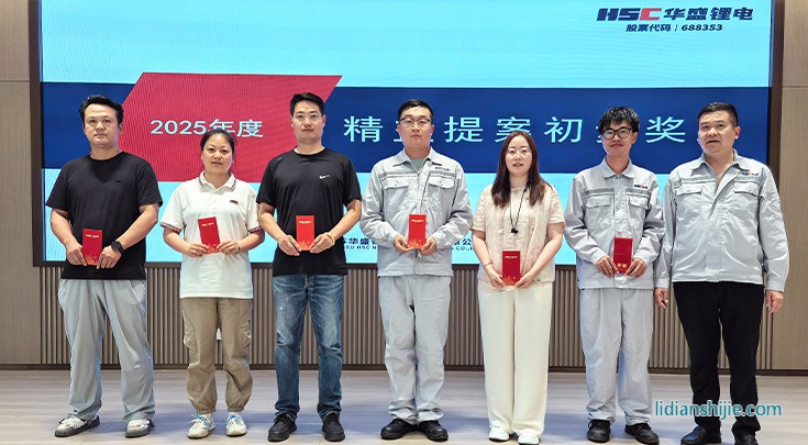 合影2.jpg