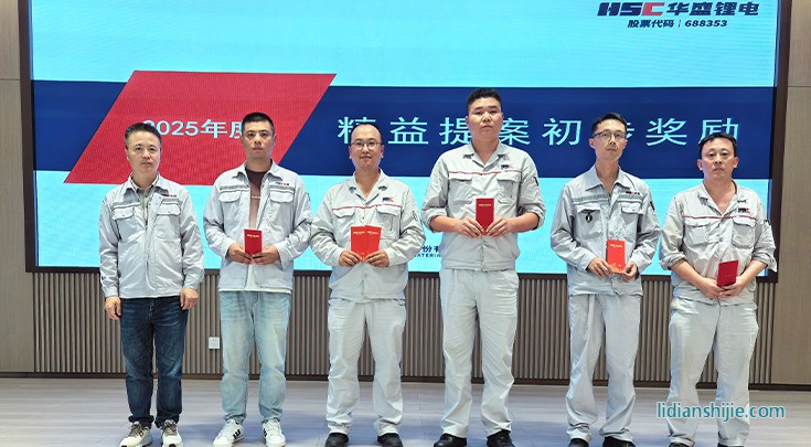 合影4.jpg